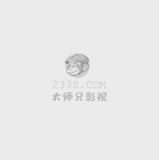 芳华在线观看